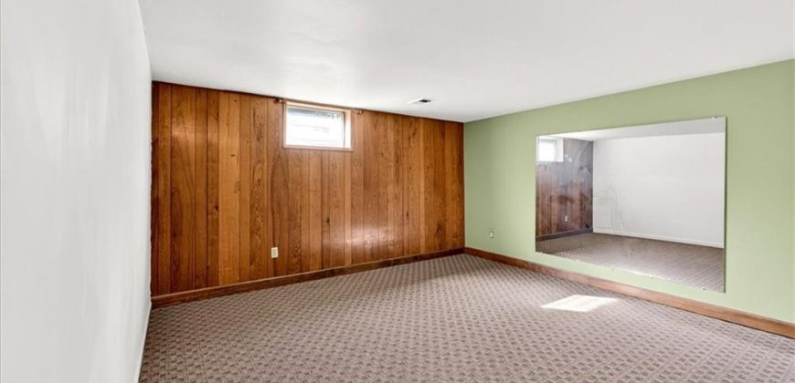 Homes for Sale in Kansas City, MO 64119 | 5315 N Palmer Avenue Homes for Sale in Kansas City, MO 64119 | 5315 N Palmer Avenue