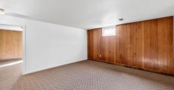Homes for Sale in Kansas City, MO 64119 | 5315 N Palmer Avenue Homes for Sale in Kansas City, MO 64119 | 5315 N Palmer Avenue