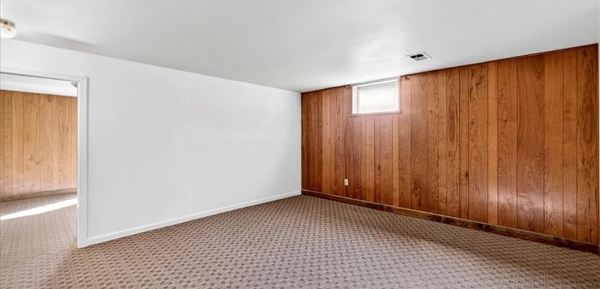 Homes for Sale in Kansas City, MO 64119 | 5315 N Palmer Avenue Homes for Sale in Kansas City, MO 64119 | 5315 N Palmer Avenue