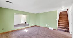 Homes for Sale in Kansas City, MO 64119 | 5315 N Palmer Avenue Homes for Sale in Kansas City, MO 64119 | 5315 N Palmer Avenue