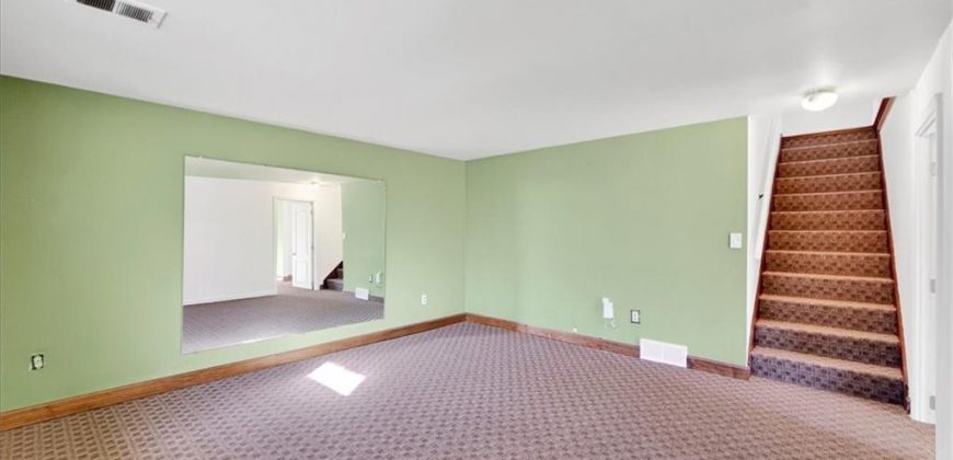 Homes for Sale in Kansas City, MO 64119 | 5315 N Palmer Avenue Homes for Sale in Kansas City, MO 64119 | 5315 N Palmer Avenue