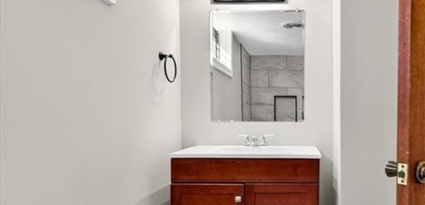 Homes for Sale in Kansas City, MO 64119 | 5315 N Palmer Avenue Homes for Sale in Kansas City, MO 64119 | 5315 N Palmer Avenue