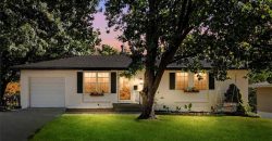 Homes for Sale in Kansas City, MO 64119 | 5315 N Palmer Avenue Homes for Sale in Kansas City, MO 64119 | 5315 N Palmer Avenue