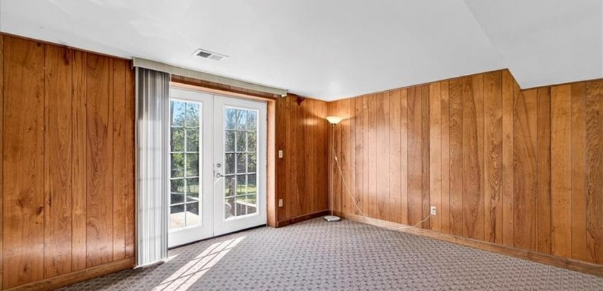 Homes for Sale in Kansas City, MO 64119 | 5315 N Palmer Avenue Homes for Sale in Kansas City, MO 64119 | 5315 N Palmer Avenue
