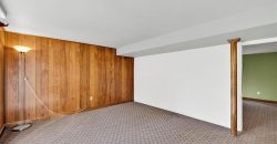 Homes for Sale in Kansas City, MO 64119 | 5315 N Palmer Avenue Homes for Sale in Kansas City, MO 64119 | 5315 N Palmer Avenue