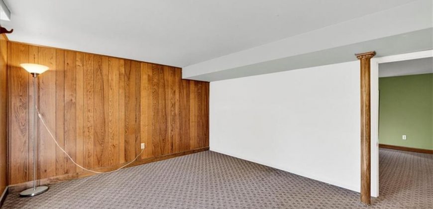 Homes for Sale in Kansas City, MO 64119 | 5315 N Palmer Avenue Homes for Sale in Kansas City, MO 64119 | 5315 N Palmer Avenue