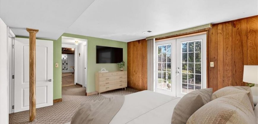 Homes for Sale in Kansas City, MO 64119 | 5315 N Palmer Avenue Homes for Sale in Kansas City, MO 64119 | 5315 N Palmer Avenue