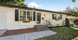 Homes for Sale in Kansas City, MO 64119 | 5315 N Palmer Avenue Homes for Sale in Kansas City, MO 64119 | 5315 N Palmer Avenue