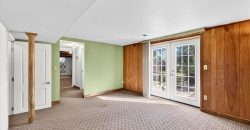 Homes for Sale in Kansas City, MO 64119 | 5315 N Palmer Avenue Homes for Sale in Kansas City, MO 64119 | 5315 N Palmer Avenue
