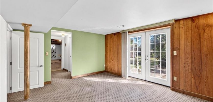 Homes for Sale in Kansas City, MO 64119 | 5315 N Palmer Avenue Homes for Sale in Kansas City, MO 64119 | 5315 N Palmer Avenue
