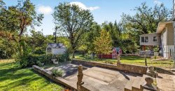 Homes for Sale in Kansas City, MO 64119 | 5315 N Palmer Avenue Homes for Sale in Kansas City, MO 64119 | 5315 N Palmer Avenue