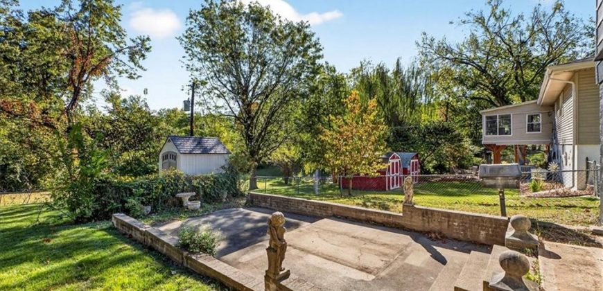 Homes for Sale in Kansas City, MO 64119 | 5315 N Palmer Avenue Homes for Sale in Kansas City, MO 64119 | 5315 N Palmer Avenue