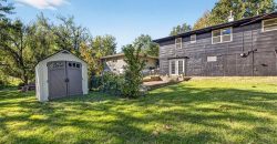 Homes for Sale in Kansas City, MO 64119 | 5315 N Palmer Avenue Homes for Sale in Kansas City, MO 64119 | 5315 N Palmer Avenue