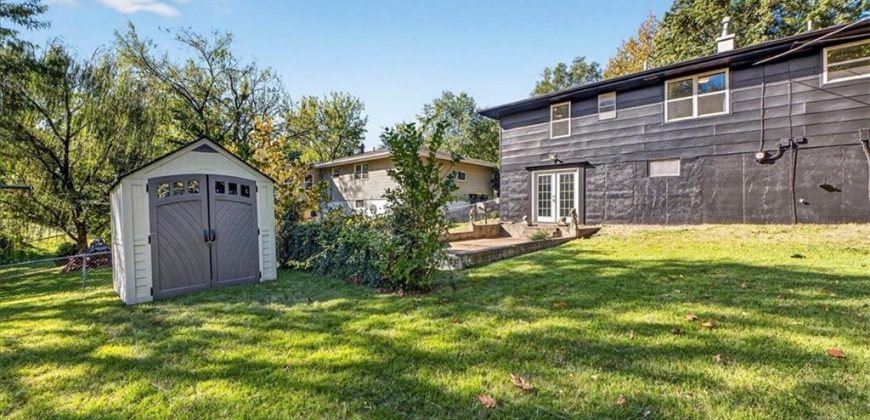 Homes for Sale in Kansas City, MO 64119 | 5315 N Palmer Avenue Homes for Sale in Kansas City, MO 64119 | 5315 N Palmer Avenue