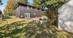 Homes for Sale in Kansas City, MO 64119 | 5315 N Palmer Avenue Homes for Sale in Kansas City, MO 64119 | 5315 N Palmer Avenue