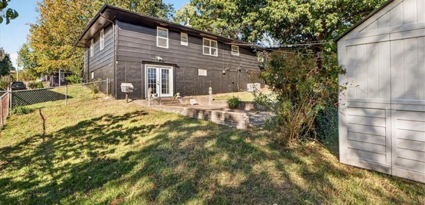 Homes for Sale in Kansas City, MO 64119 | 5315 N Palmer Avenue Homes for Sale in Kansas City, MO 64119 | 5315 N Palmer Avenue