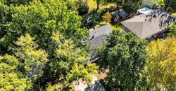 Homes for Sale in Kansas City, MO 64119 | 5315 N Palmer Avenue Homes for Sale in Kansas City, MO 64119 | 5315 N Palmer Avenue