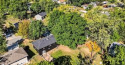 Homes for Sale in Kansas City, MO 64119 | 5315 N Palmer Avenue Homes for Sale in Kansas City, MO 64119 | 5315 N Palmer Avenue