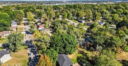 Homes for Sale in Kansas City, MO 64119 | 5315 N Palmer Avenue Homes for Sale in Kansas City, MO 64119 | 5315 N Palmer Avenue