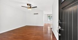 Homes for Sale in Kansas City, MO 64119 | 5315 N Palmer Avenue Homes for Sale in Kansas City, MO 64119 | 5315 N Palmer Avenue