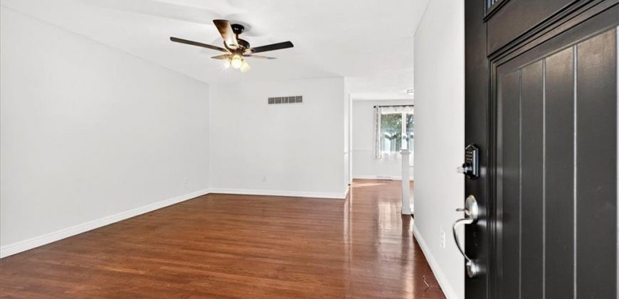 Homes for Sale in Kansas City, MO 64119 | 5315 N Palmer Avenue Homes for Sale in Kansas City, MO 64119 | 5315 N Palmer Avenue