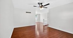 Homes for Sale in Kansas City, MO 64119 | 5315 N Palmer Avenue Homes for Sale in Kansas City, MO 64119 | 5315 N Palmer Avenue