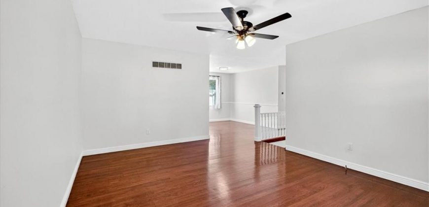 Homes for Sale in Kansas City, MO 64119 | 5315 N Palmer Avenue Homes for Sale in Kansas City, MO 64119 | 5315 N Palmer Avenue