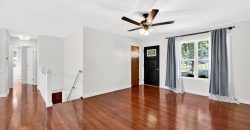 Homes for Sale in Kansas City, MO 64119 | 5315 N Palmer Avenue Homes for Sale in Kansas City, MO 64119 | 5315 N Palmer Avenue