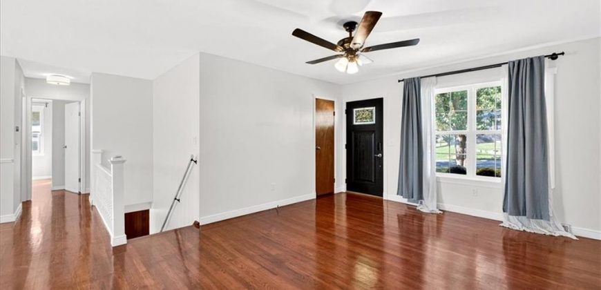 Homes for Sale in Kansas City, MO 64119 | 5315 N Palmer Avenue Homes for Sale in Kansas City, MO 64119 | 5315 N Palmer Avenue