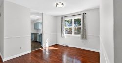 Homes for Sale in Kansas City, MO 64119 | 5315 N Palmer Avenue Homes for Sale in Kansas City, MO 64119 | 5315 N Palmer Avenue