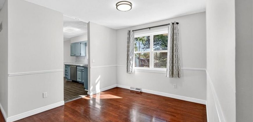 Homes for Sale in Kansas City, MO 64119 | 5315 N Palmer Avenue Homes for Sale in Kansas City, MO 64119 | 5315 N Palmer Avenue