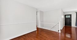 Homes for Sale in Kansas City, MO 64119 | 5315 N Palmer Avenue Homes for Sale in Kansas City, MO 64119 | 5315 N Palmer Avenue