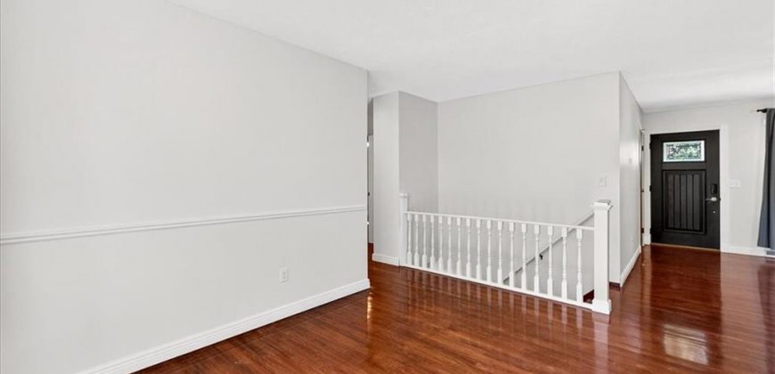 Homes for Sale in Kansas City, MO 64119 | 5315 N Palmer Avenue Homes for Sale in Kansas City, MO 64119 | 5315 N Palmer Avenue