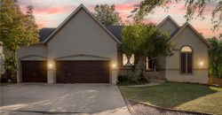 Homes for Sale in Kansas City, MO 64154 | 4627 NW 86TH Terrace