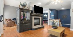 Homes for Sale in Kansas City, MO 64154 | 4627 NW 86TH Terrace
