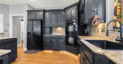 Homes for Sale in Kansas City, MO 64154 | 4627 NW 86TH Terrace