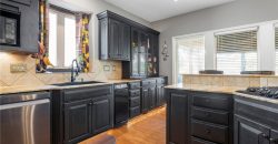 Homes for Sale in Kansas City, MO 64154 | 4627 NW 86TH Terrace
