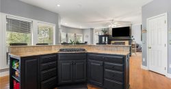 Homes for Sale in Kansas City, MO 64154 | 4627 NW 86TH Terrace