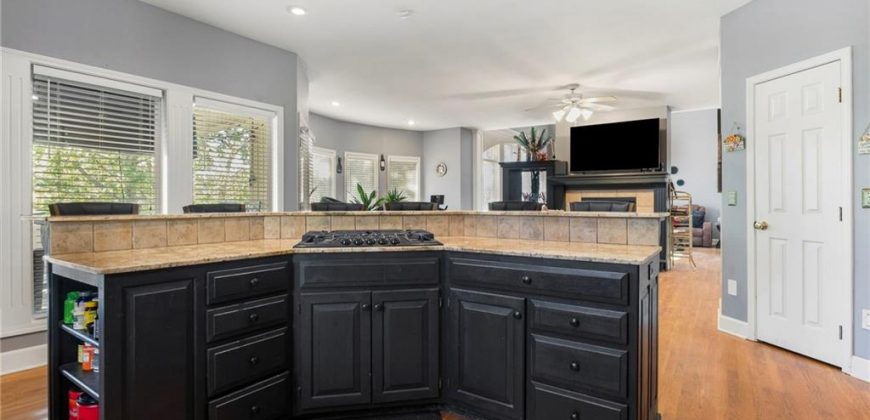 Homes for Sale in Kansas City, MO 64154 | 4627 NW 86TH Terrace