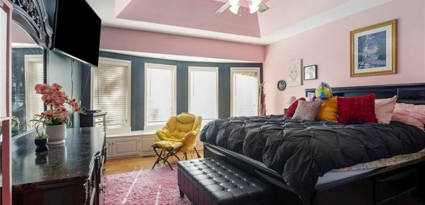 Homes for Sale in Kansas City, MO 64154 | 4627 NW 86TH Terrace