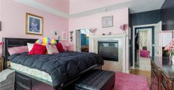 Homes for Sale in Kansas City, MO 64154 | 4627 NW 86TH Terrace