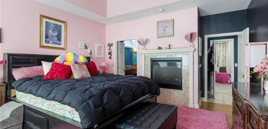 Homes for Sale in Kansas City, MO 64154 | 4627 NW 86TH Terrace