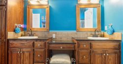 Homes for Sale in Kansas City, MO 64154 | 4627 NW 86TH Terrace