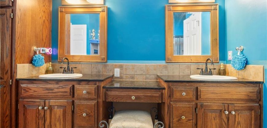 Homes for Sale in Kansas City, MO 64154 | 4627 NW 86TH Terrace