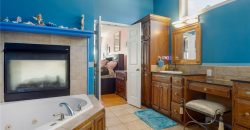 Homes for Sale in Kansas City, MO 64154 | 4627 NW 86TH Terrace