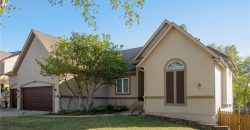 Homes for Sale in Kansas City, MO 64154 | 4627 NW 86TH Terrace