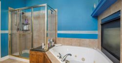 Homes for Sale in Kansas City, MO 64154 | 4627 NW 86TH Terrace