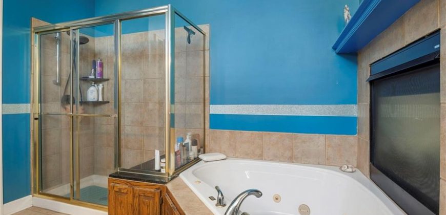 Homes for Sale in Kansas City, MO 64154 | 4627 NW 86TH Terrace