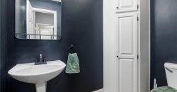 Homes for Sale in Kansas City, MO 64154 | 4627 NW 86TH Terrace