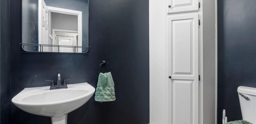Homes for Sale in Kansas City, MO 64154 | 4627 NW 86TH Terrace